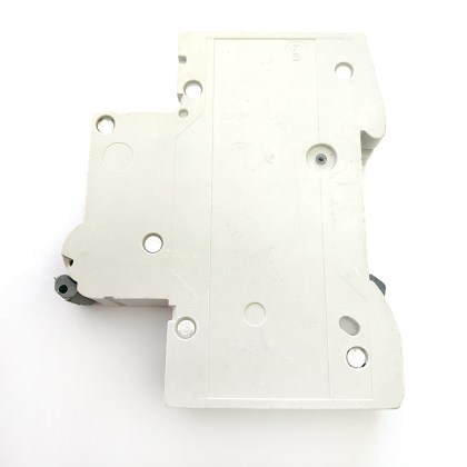 Wylex NHXLB40 B40 40A 40 Amp MCB Circuit Breaker Type B